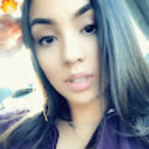 Meet your Posher, Rina